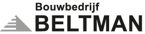 Bouwbedrijf Beltman